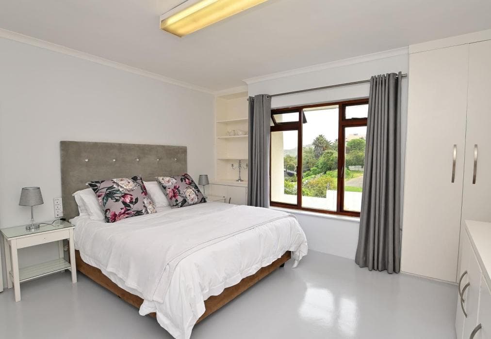 Cloud59 - Airpod Apartment