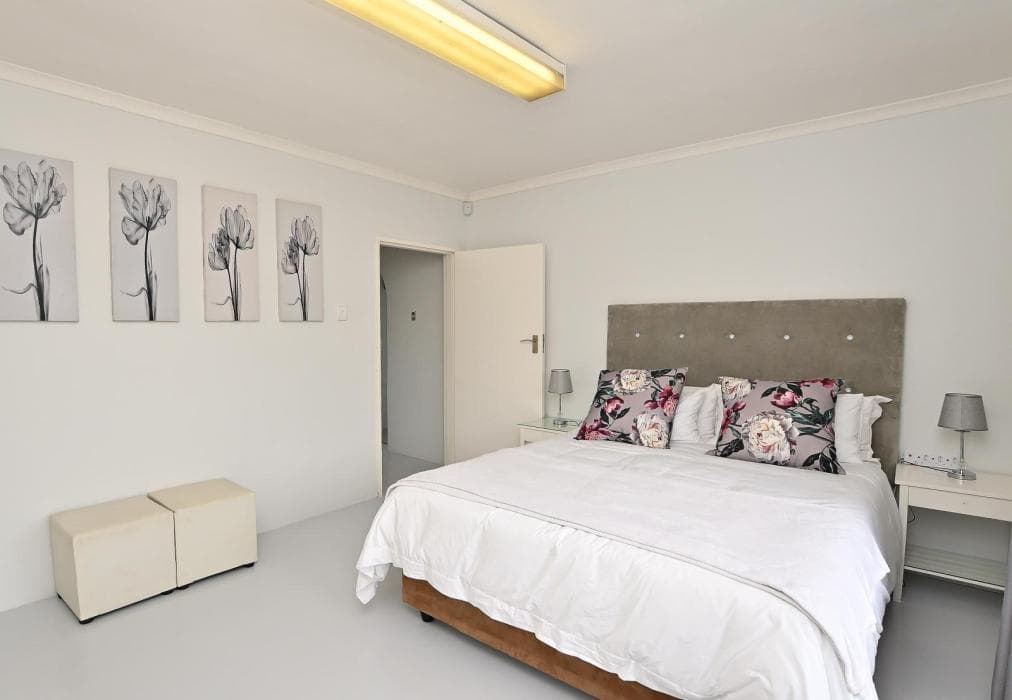 Cloud59 - Airpod Apartment