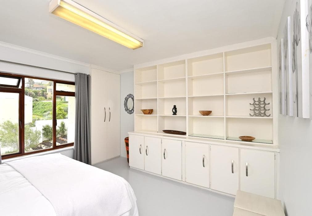 Cloud59 - Airpod Apartment