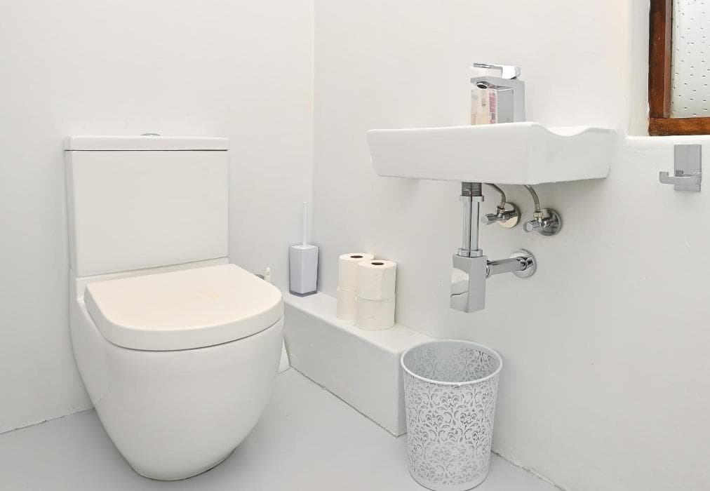 Cloud59 - Airpod Apartment