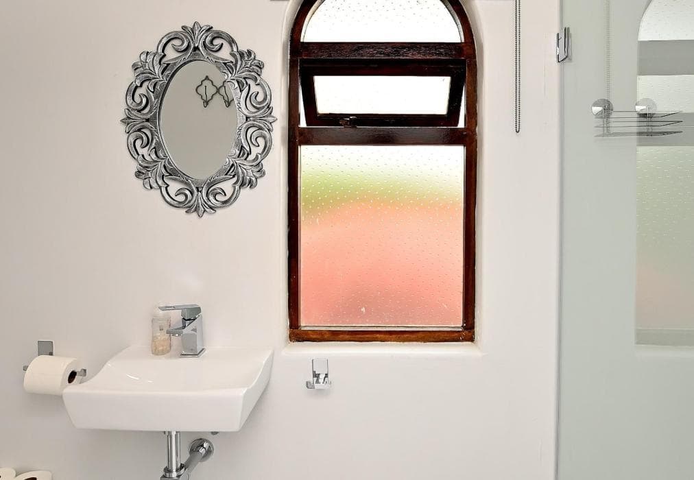 Cloud59 - Airpod Apartment