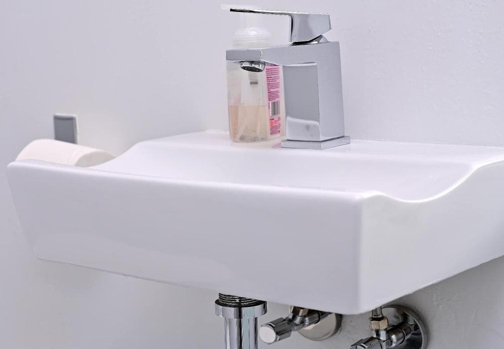 Cloud59 - Airpod Apartment