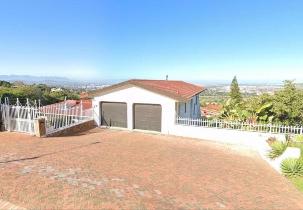 Cloud59 - Airpod Apartment