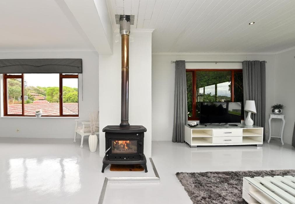 Cloud59 - Airpod Apartment