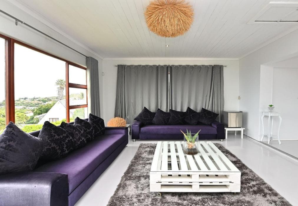 Cloud59 - Airpod Apartment