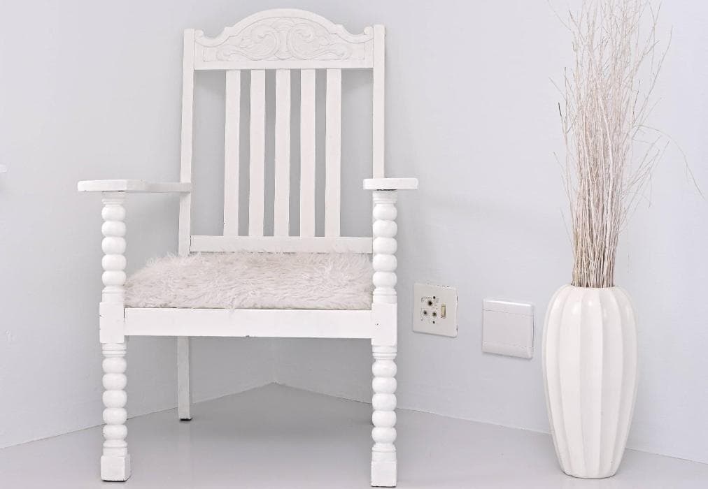 Cloud59 - Airpod Apartment