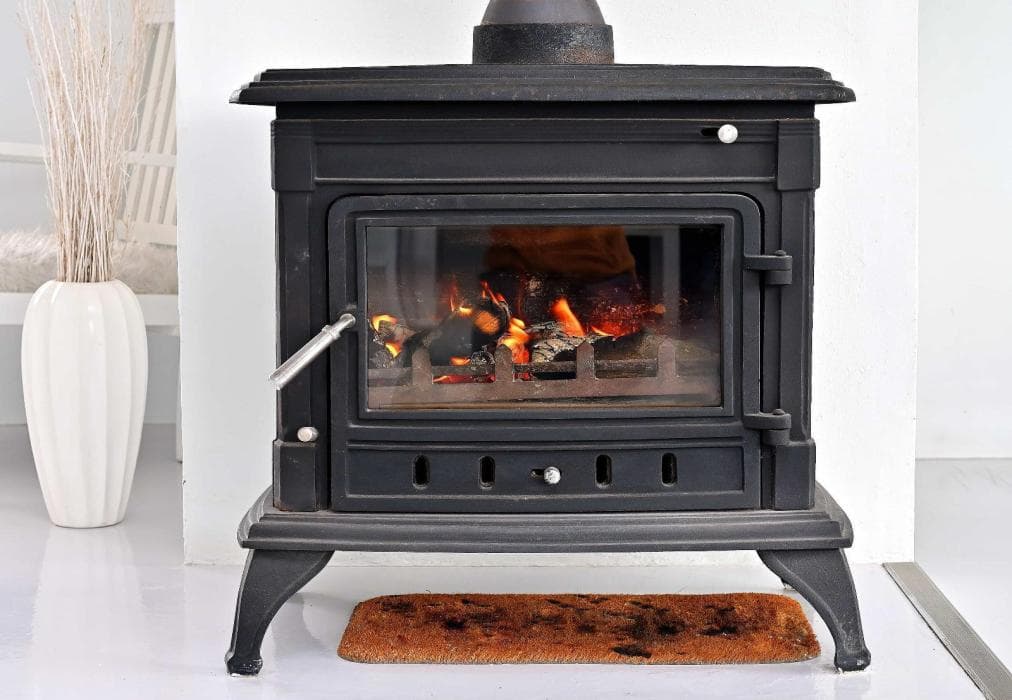 Cloud59 - Airpod Apartment