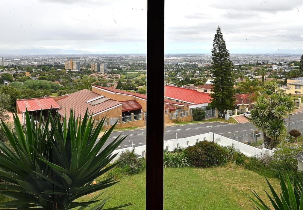 Cloud59 - Airpod Apartment