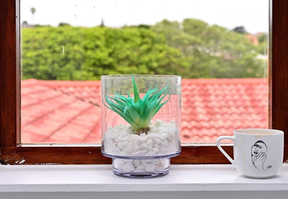 Cloud59 - Airpod Apartment