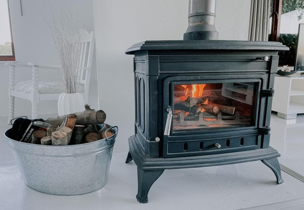 Cloud59 - Airpod Apartment