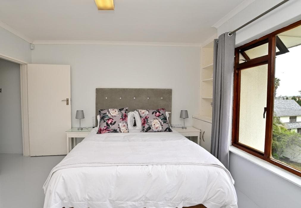 Cloud59 - Airpod Apartment