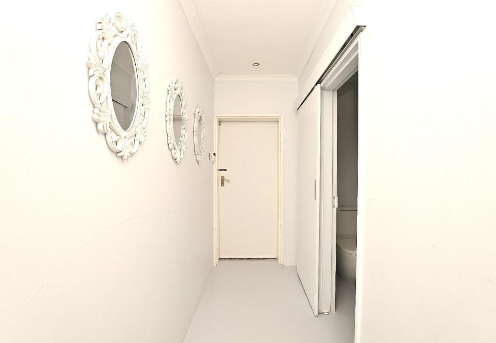 Cloud59 - Airpod Apartment