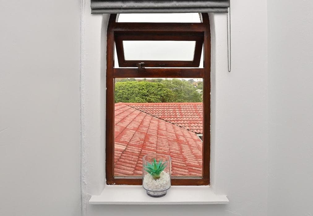 Cloud59 - Airpod Apartment