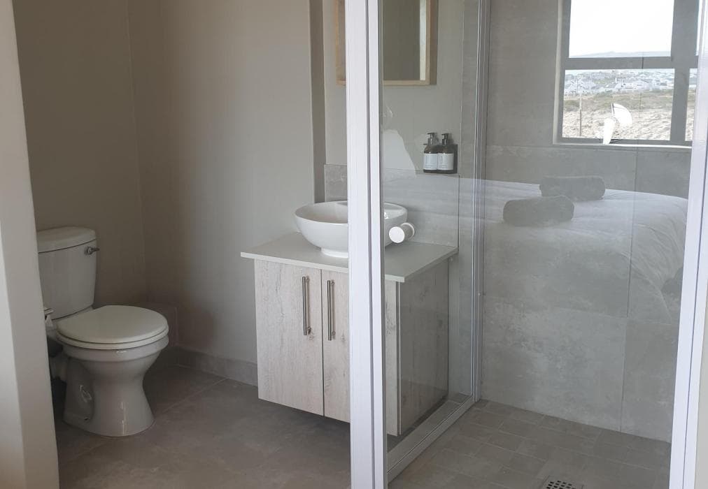 Ocean View Luxury Apartment 23 Nivica