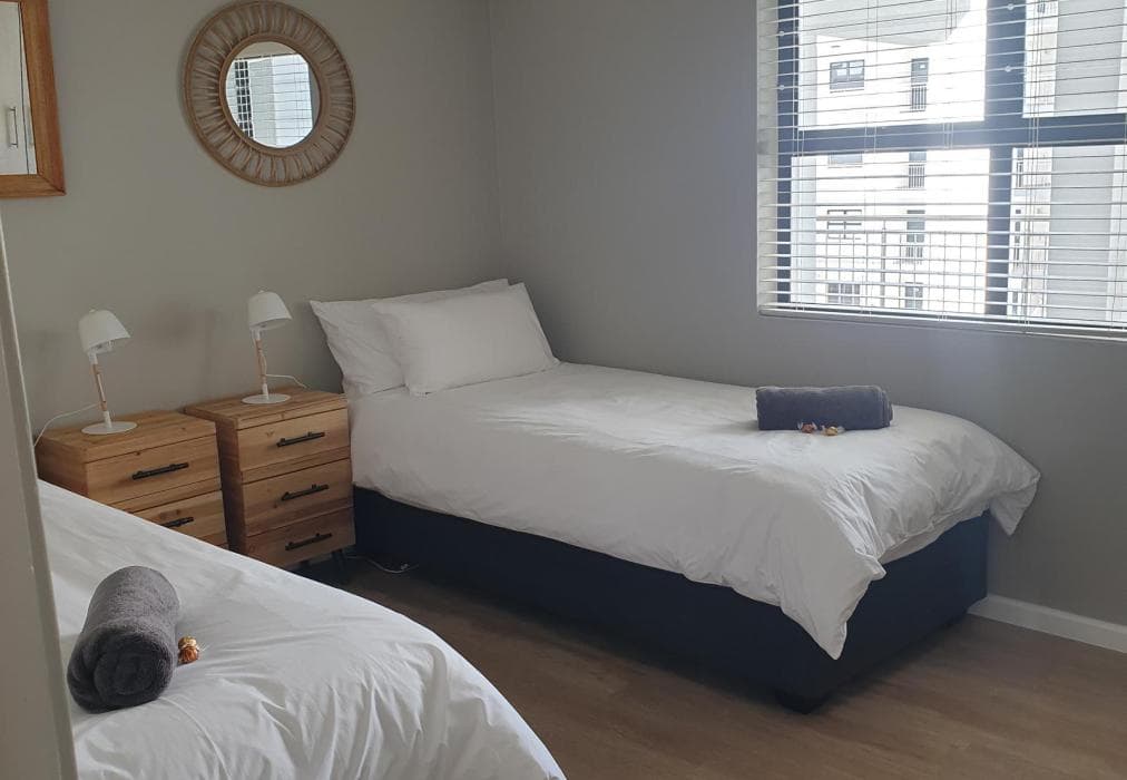 Ocean View Luxury Apartment 23 Nivica