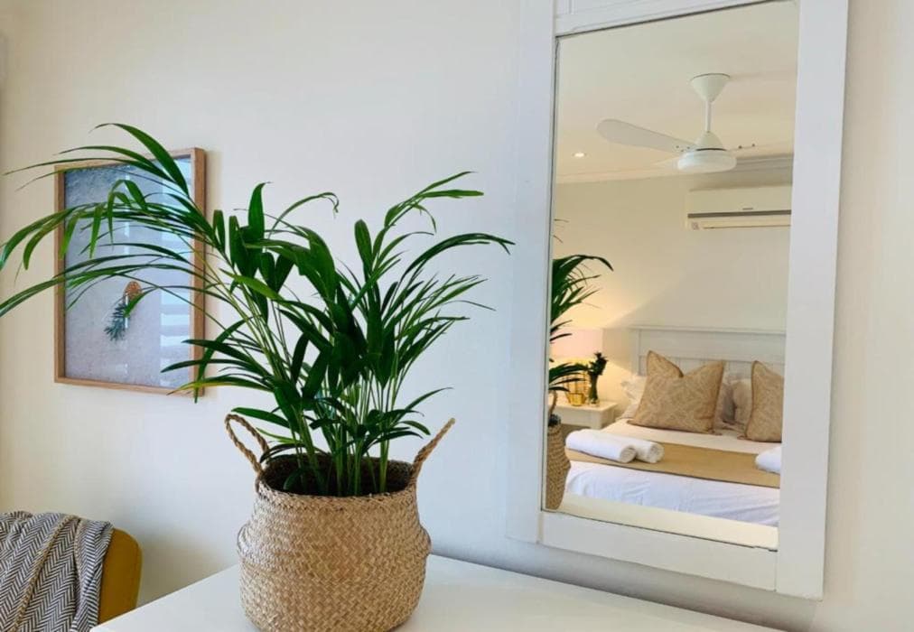 Escape to Casa Branca -16 The Waterfront