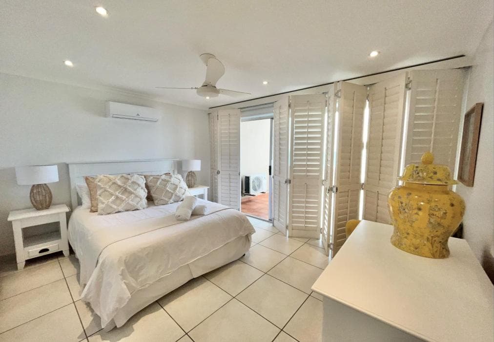 Escape to Casa Branca -16 The Waterfront