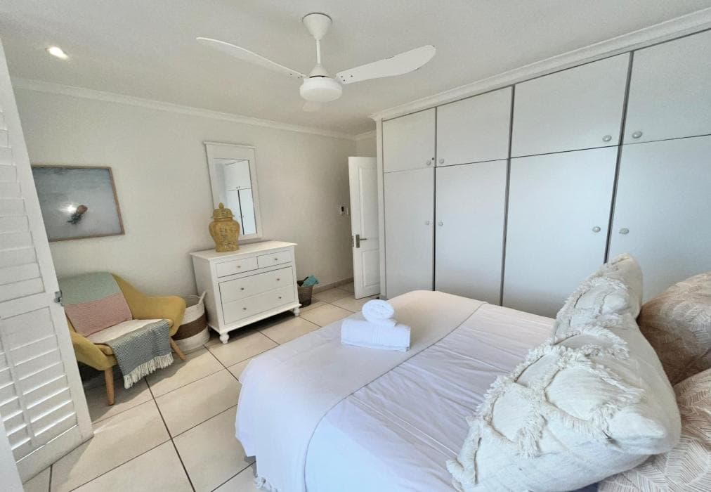 Escape to Casa Branca -16 The Waterfront