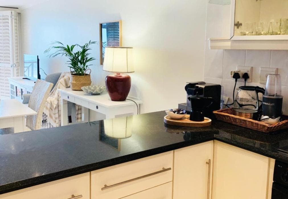 Escape to Casa Branca -16 The Waterfront