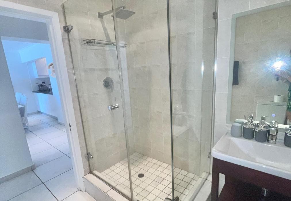 Escape to Casa Branca -16 The Waterfront