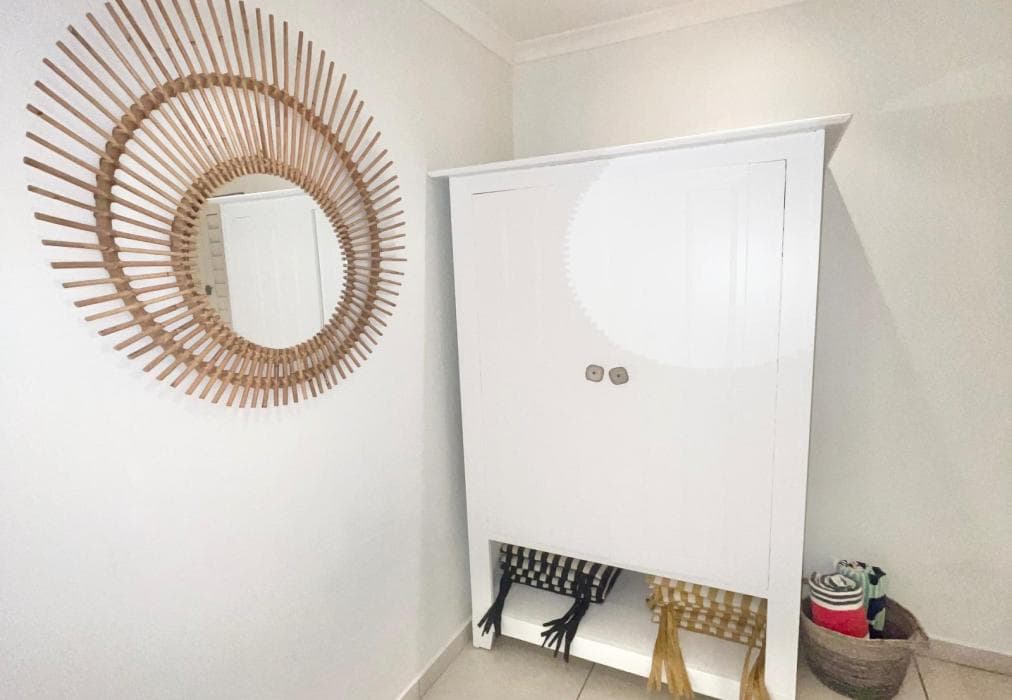 Escape to Casa Branca -16 The Waterfront