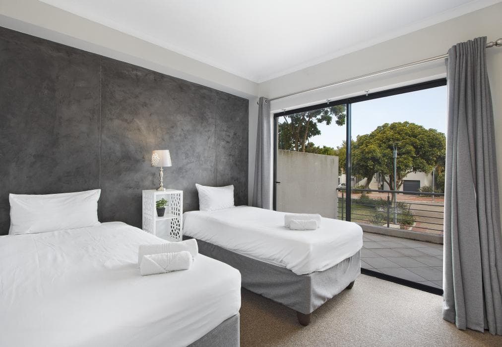 Waterstone East C103