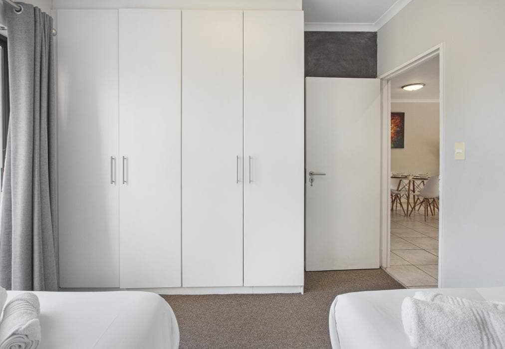 Waterstone East C103