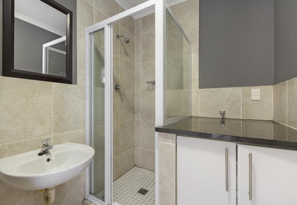 Waterstone East C103