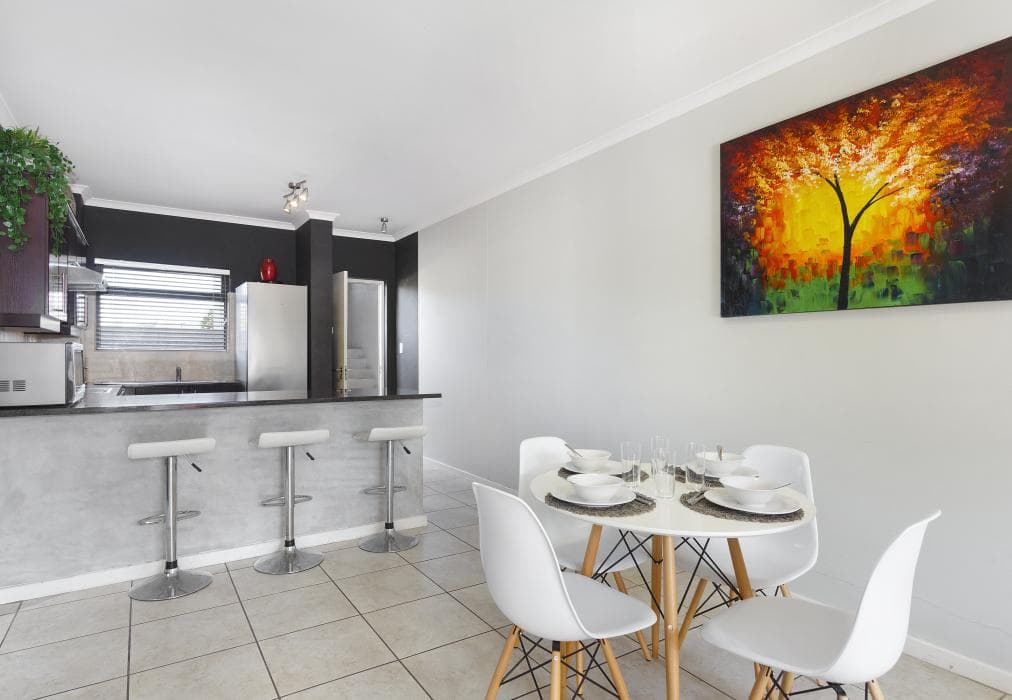 Waterstone East C103