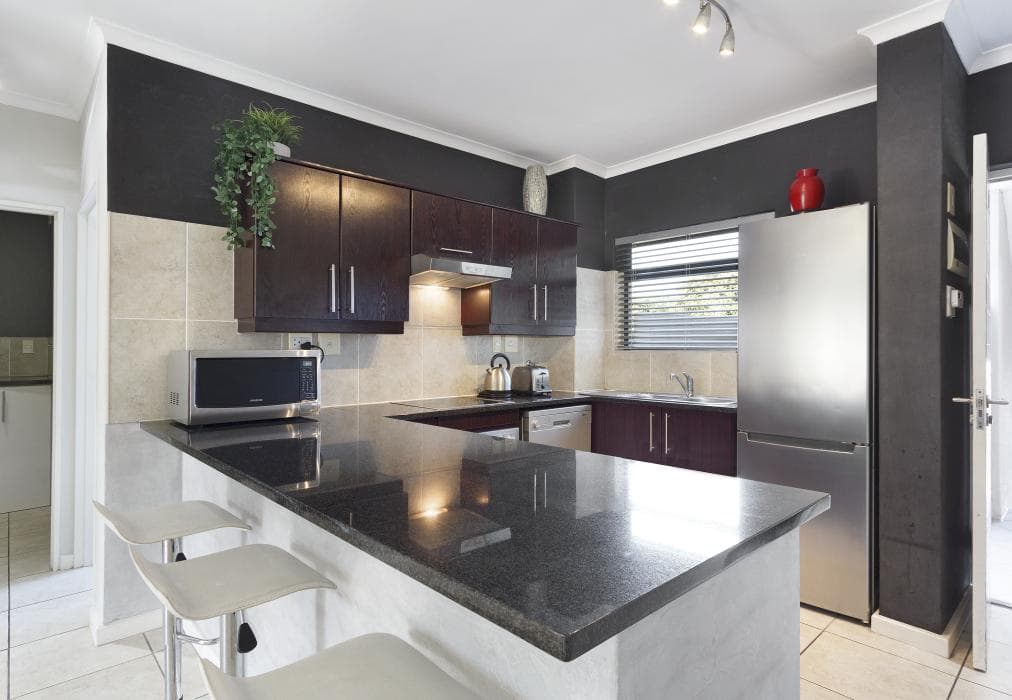 Waterstone East C103