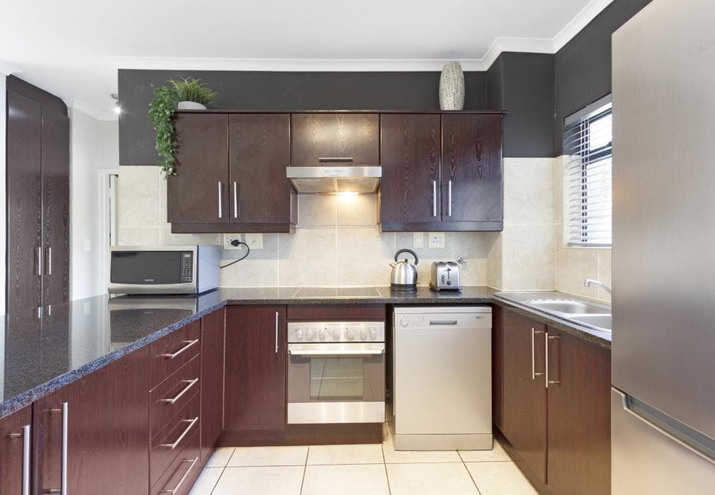 Waterstone East C103