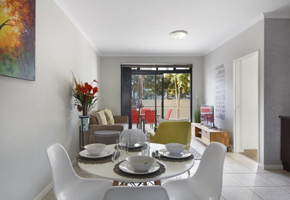 Waterstone East C103