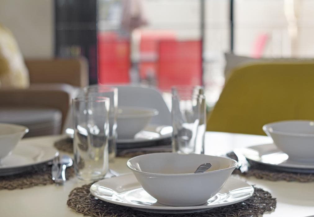 Waterstone East C103