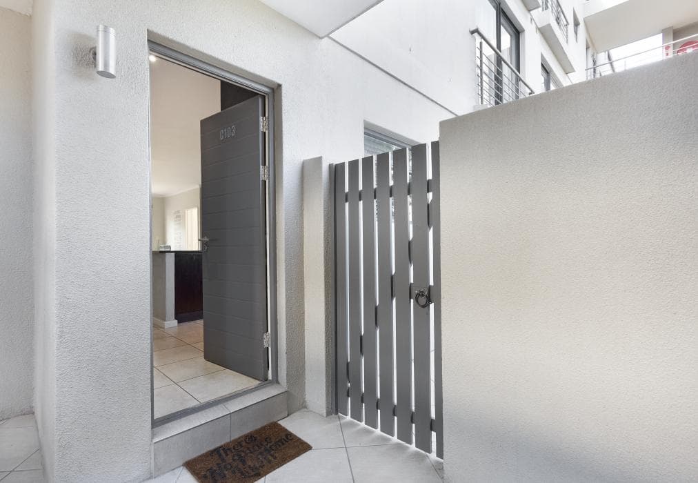 Waterstone East C103