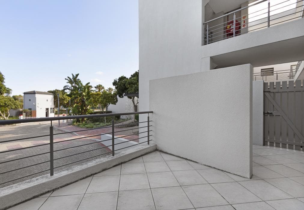 Waterstone East C103