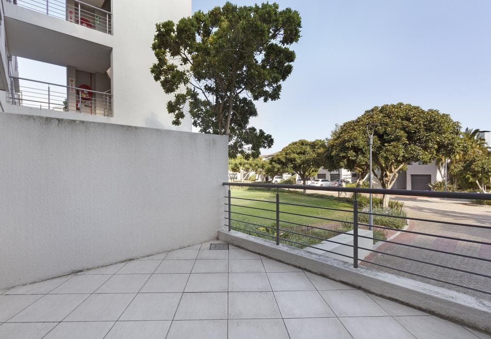 Waterstone East C103