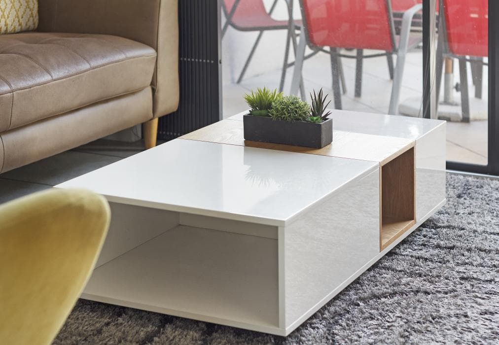 Waterstone East C103