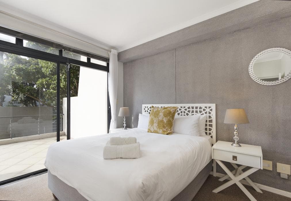 Waterstone East C103