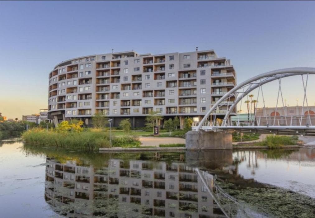 Waterstone East C103