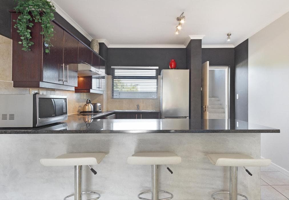 Waterstone East C103