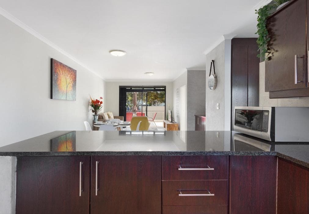 Waterstone East C103