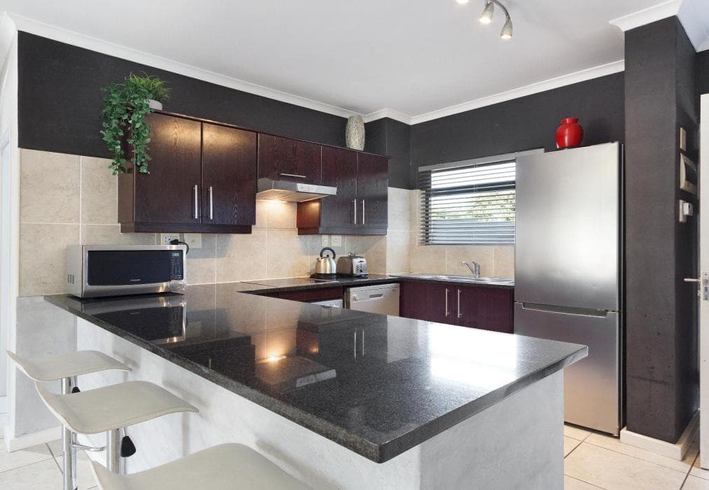 Waterstone East C103