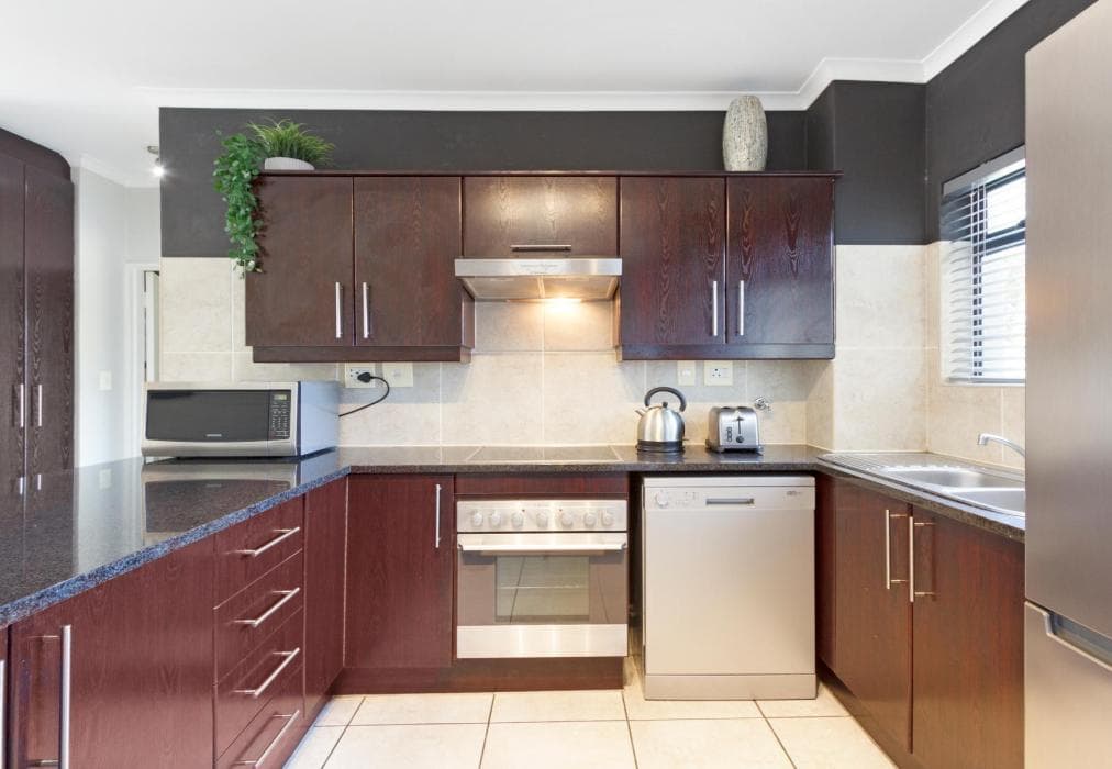 Waterstone East C103