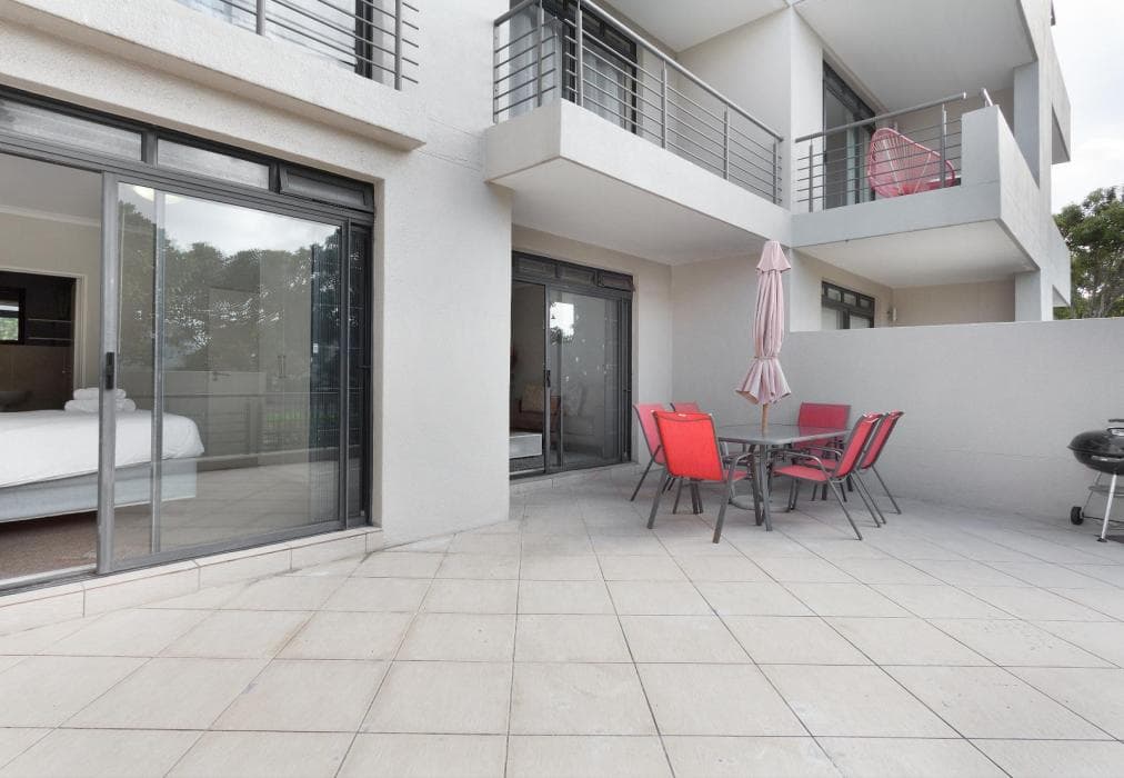 Waterstone East C103