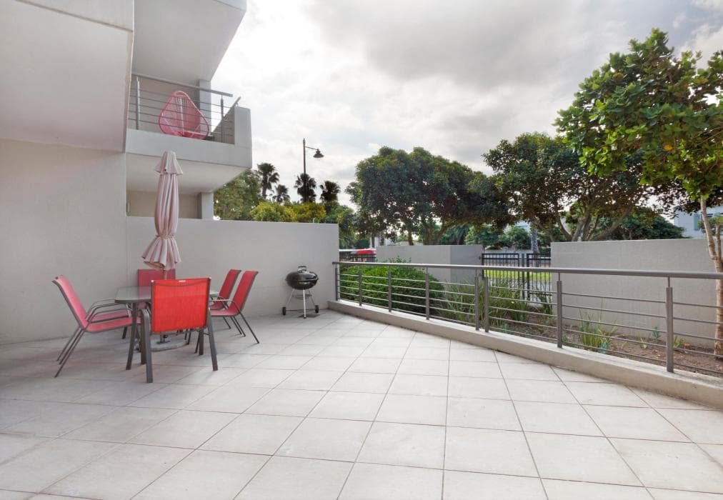 Waterstone East C103