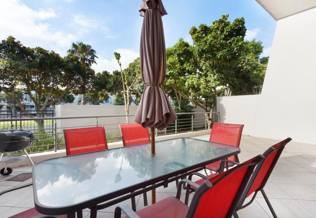 Waterstone East C103