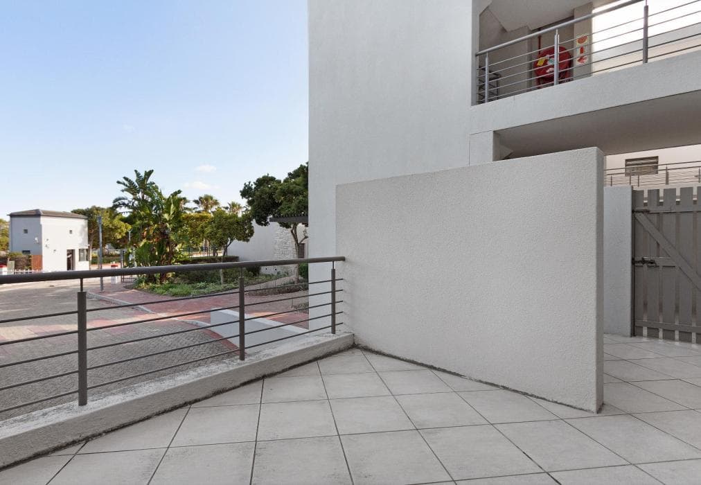 Waterstone East C103