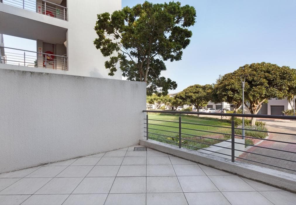 Waterstone East C103