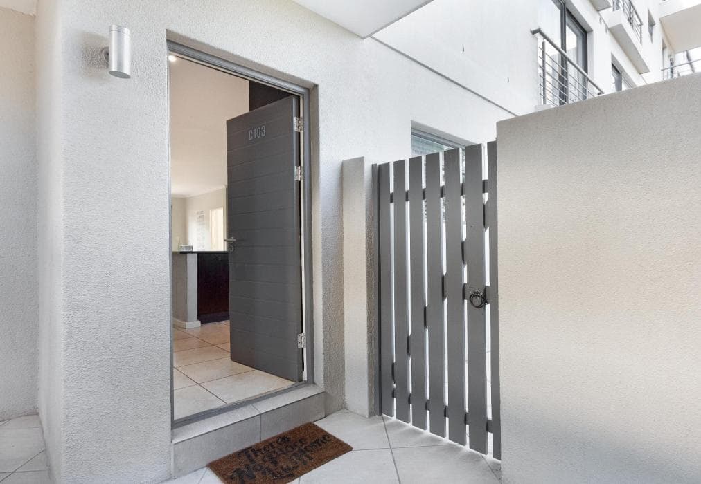 Waterstone East C103