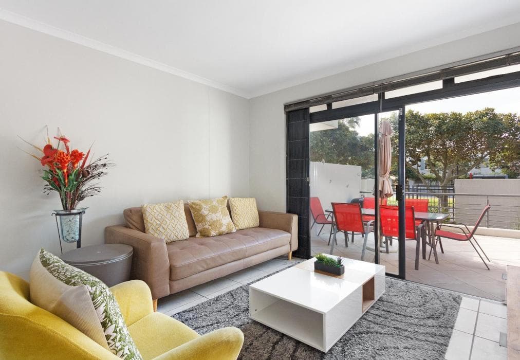 Waterstone East C103